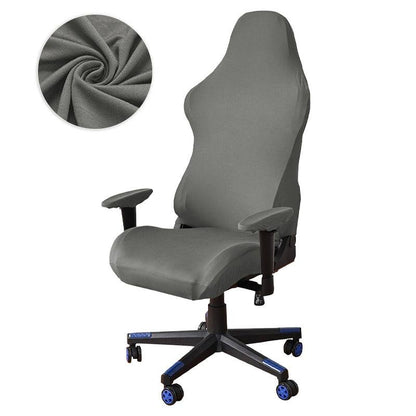Housse universelle extensible pour protéger les fauteuils de bureau –  Digital noWmad
