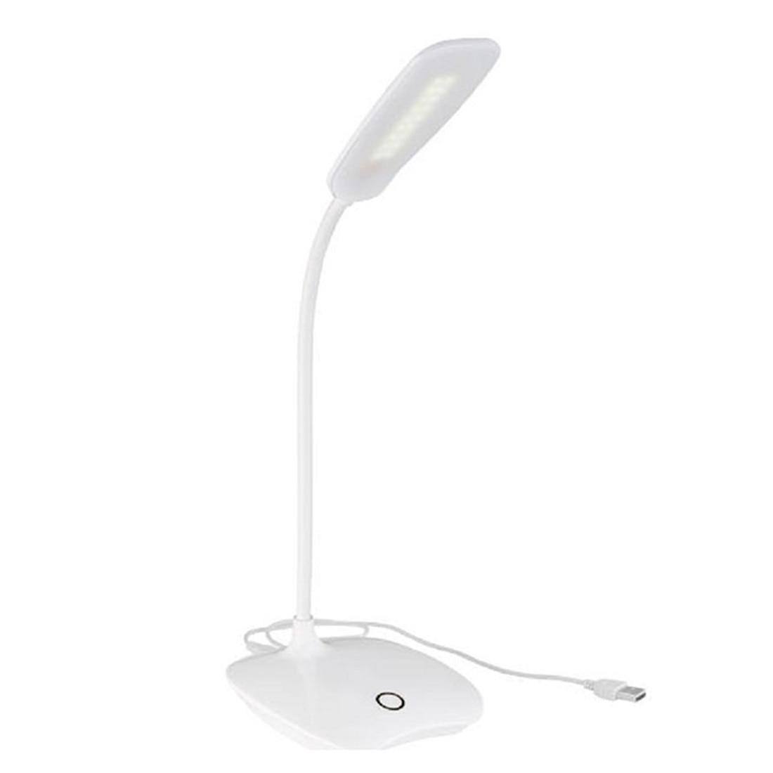 LAMPE DE BUREAU USB ( ) - Lampes à LED Digital noWmad - Matériel télétravail : Équipez-vous pour une expérience 2.0 ! Équipements et accessoires de bureau pour un télétravail confortable, efficace et flexible. Aménagez votre espace et gagnez en ergonomie. Casques, chaises, sous-mains, mouse jigglers... Exploitez tout le potentiel du travail à distance pour trouver votre équilibre, en voyage comme à la maison.